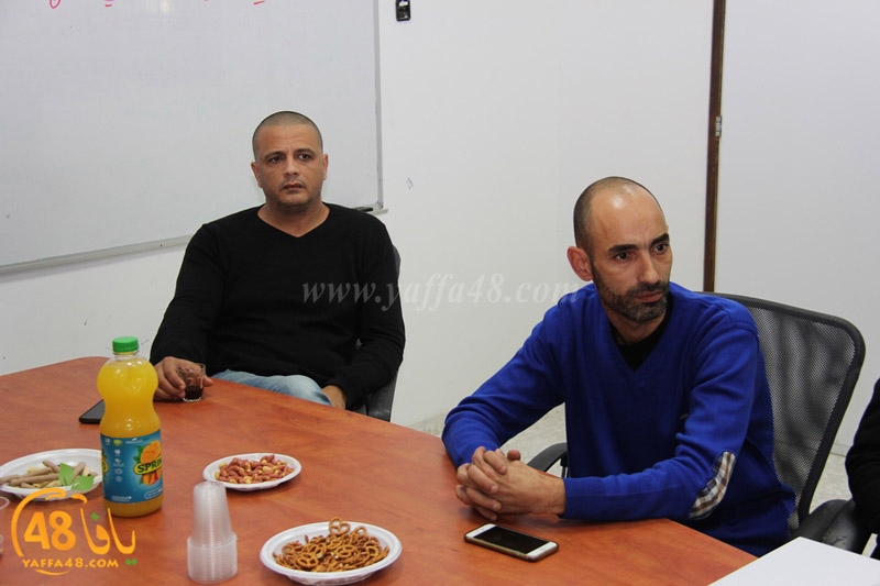 Meeting ijt3ma3 (11).JPG